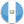 Guatemala