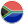 South Africa